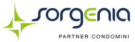 Logo Sorgenia Partner